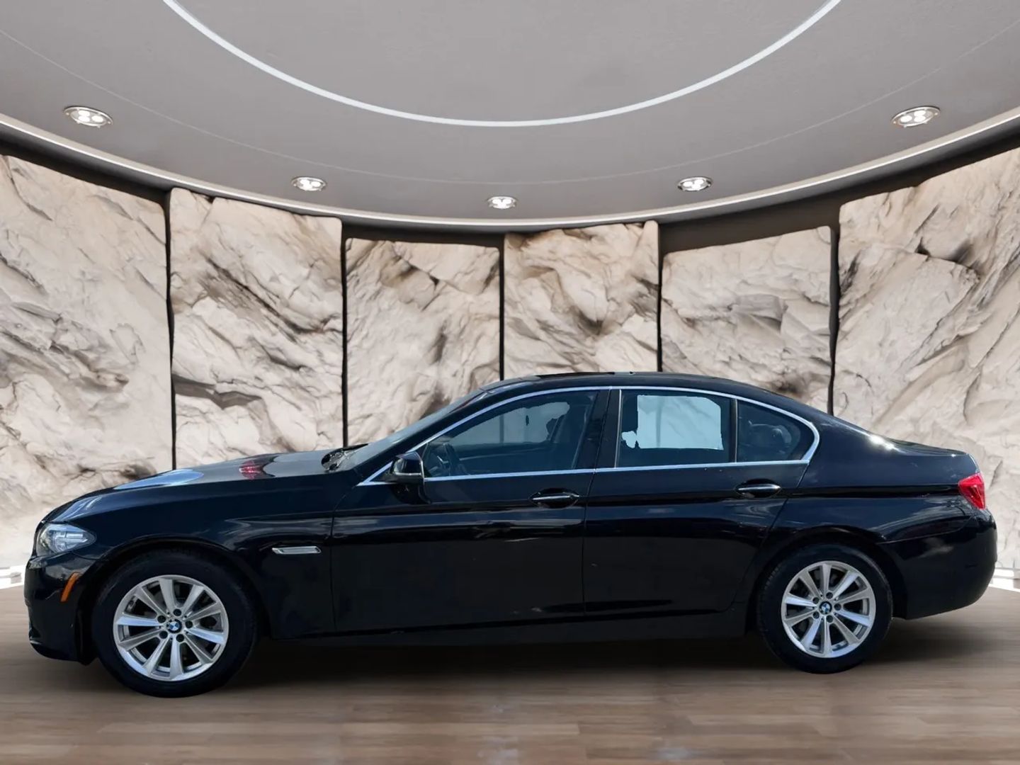 bmw 5 series 2016 WBA5A7C57GG149412 image bmw 5 series 2016 WBA5A7C57GG149412 image